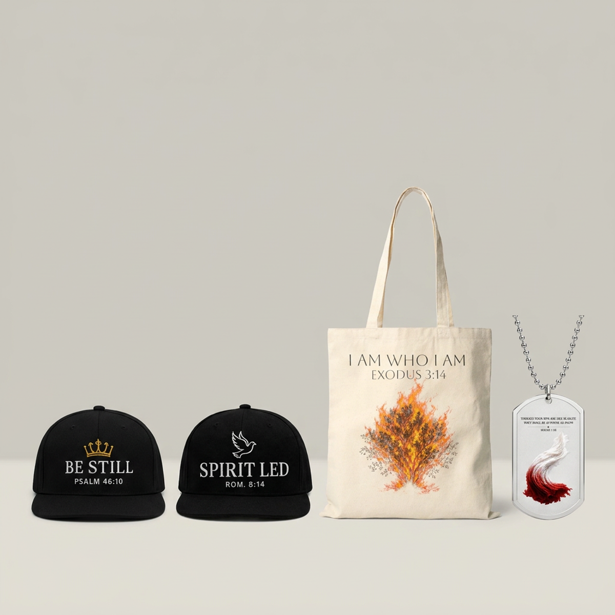 Bundle image by EasyBundles