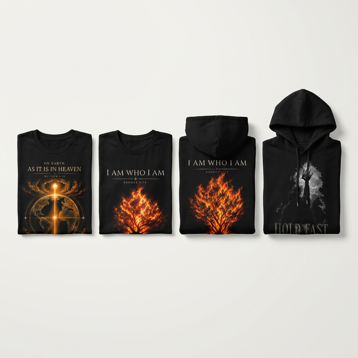 Bundle image by EasyBundles