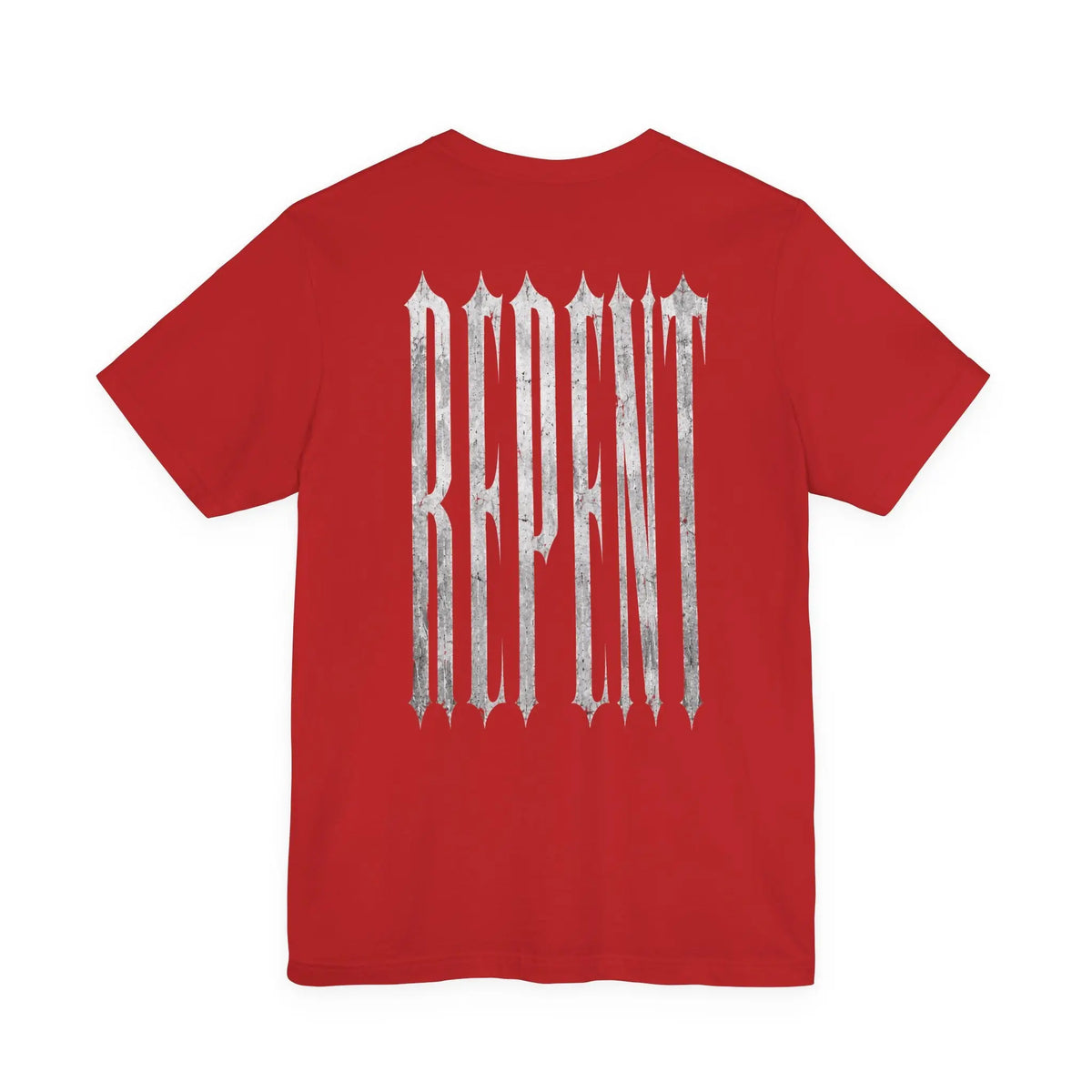 REPENT Printify