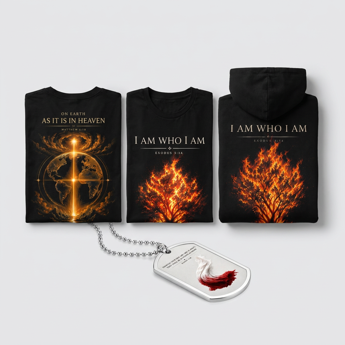 Bundle image by EasyBundles