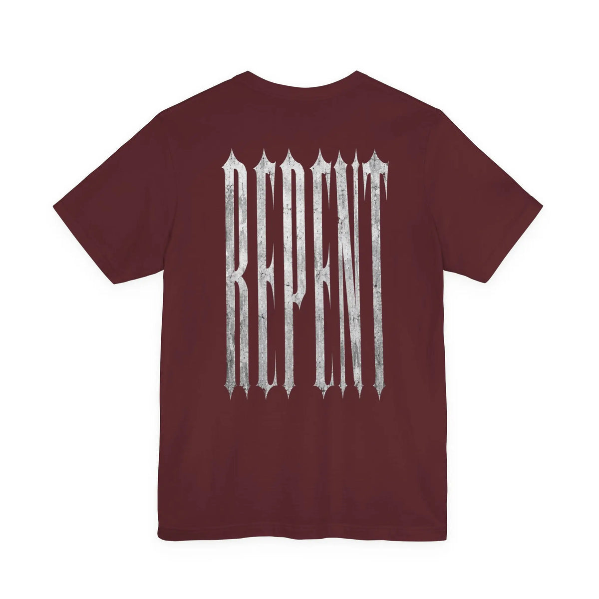 REPENT Printify