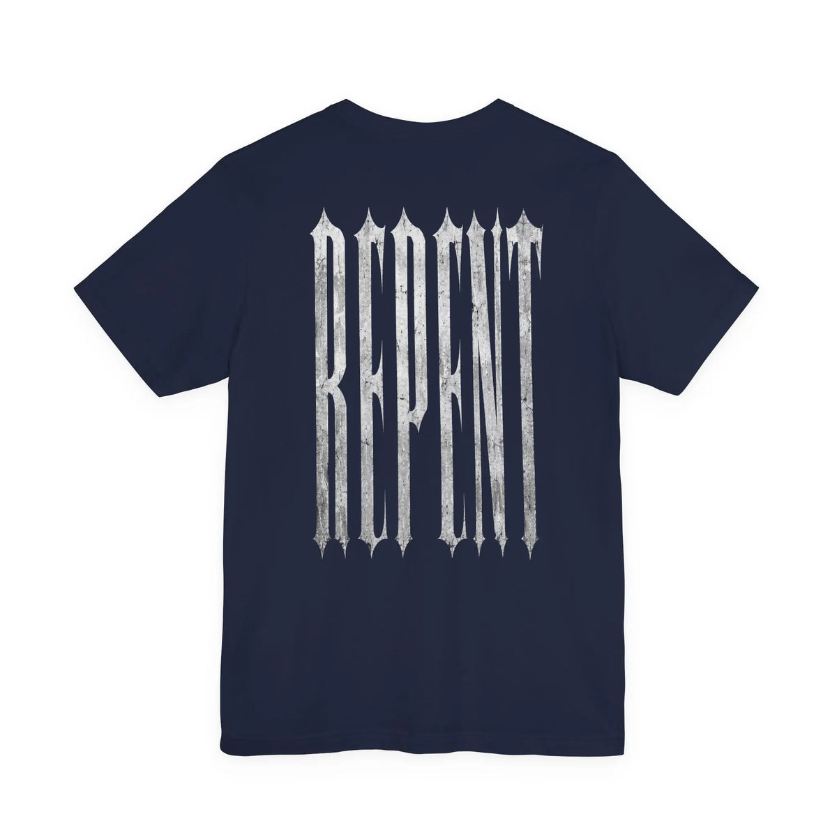 REPENT Printify