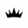 Ascending Crowns logo