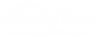 Ascending Crowns
