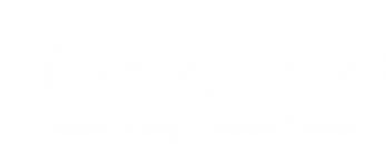Ascending Crowns